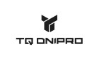 Dnipro