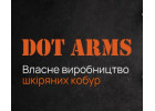 DOT