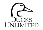 Ducks Unlimited