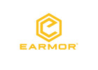 Earmor