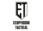 Ecopybook