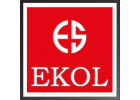 Ekol