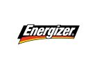 Energizer