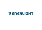 Enerlight