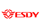 ESDY