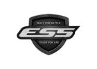 ESS