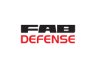Fab Defense