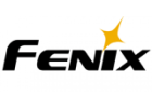 Fenix