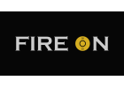Fire On