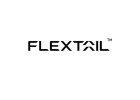 Flextail