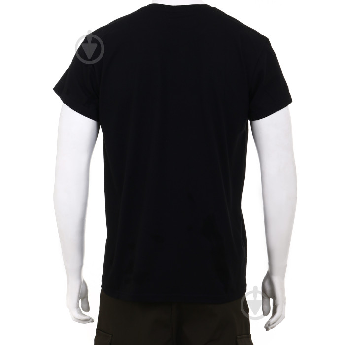 Футболка Olive XL Logos ALL GAS 05-16-00-0125