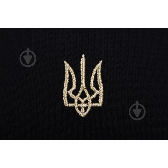 Футболка Olive XL Logos ALL GAS 05-16-00-0125