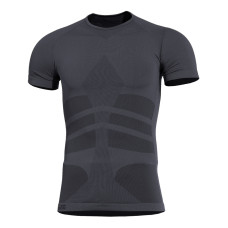 Футболка Black XS-M Pentagon Plexis Activity T-Shirt K11010