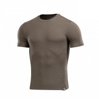 M-Tac футболка 93/7 Dark Olive 4XL