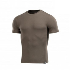 M-Tac футболка 93/7 Dark Olive 2XL