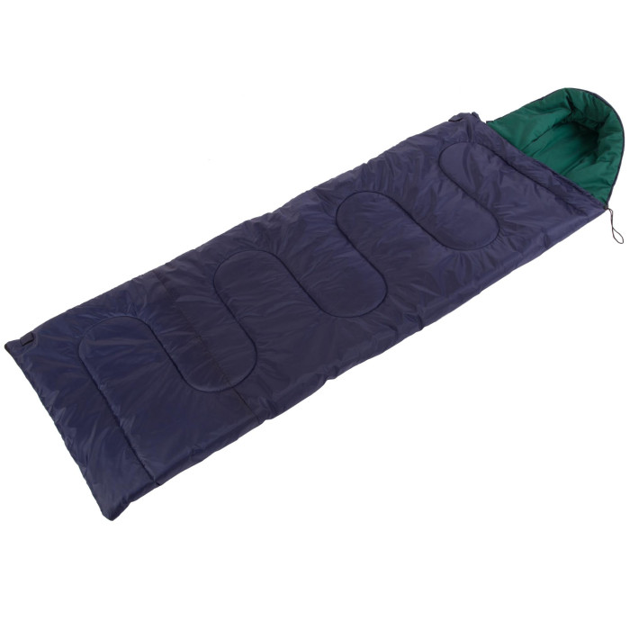 M-Tac футболка 93/7 Dark Olive M