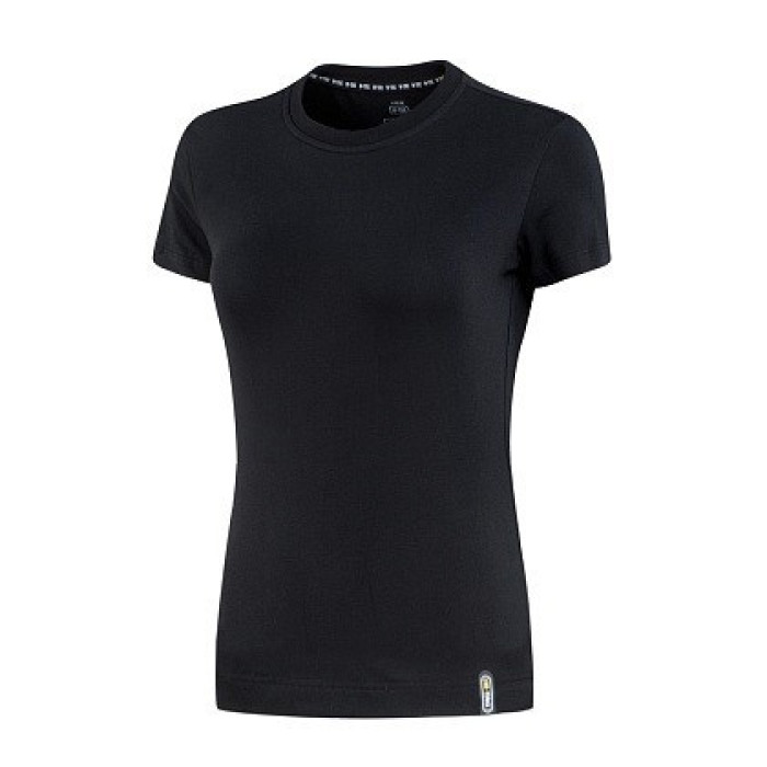 M-Tac футболка 93/7 Lady Black XS