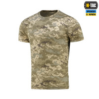 M-Tac футболка потовідвідна Summer MM14 2XL