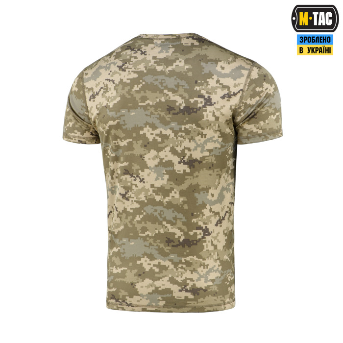 M-Tac футболка потовідвідна Summer MM14 2XL