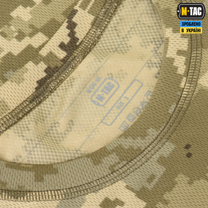 M-Tac футболка потовідвідна Summer MM14 2XL