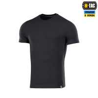 M-Tac футболка 93/7 Black XS