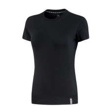 M-Tac футболка 93/7 Lady Black XS