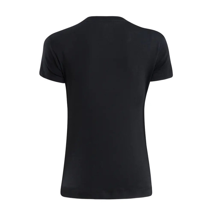 M-Tac футболка 93/7 Lady Black XS