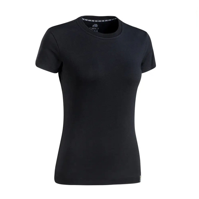 M-Tac футболка 93/7 Lady Black XS
