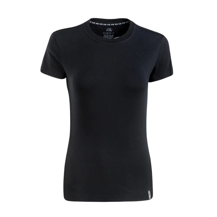 M-Tac футболка 93/7 Lady Black XS