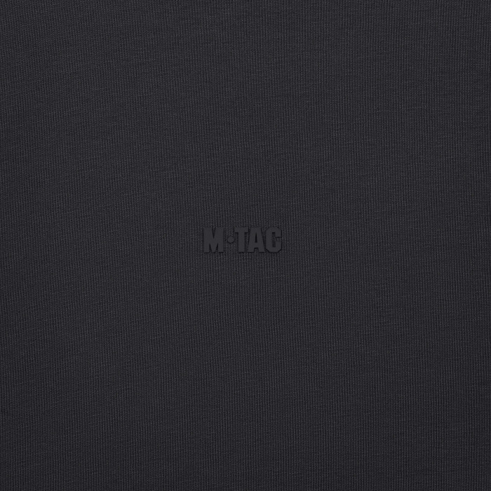 Phantom Project/M-Tac футболка Long Sleeve Cotton Hard (GD) Olive M