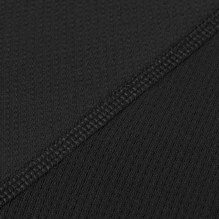 M-Tac футболка реглан Summer Vent Black L