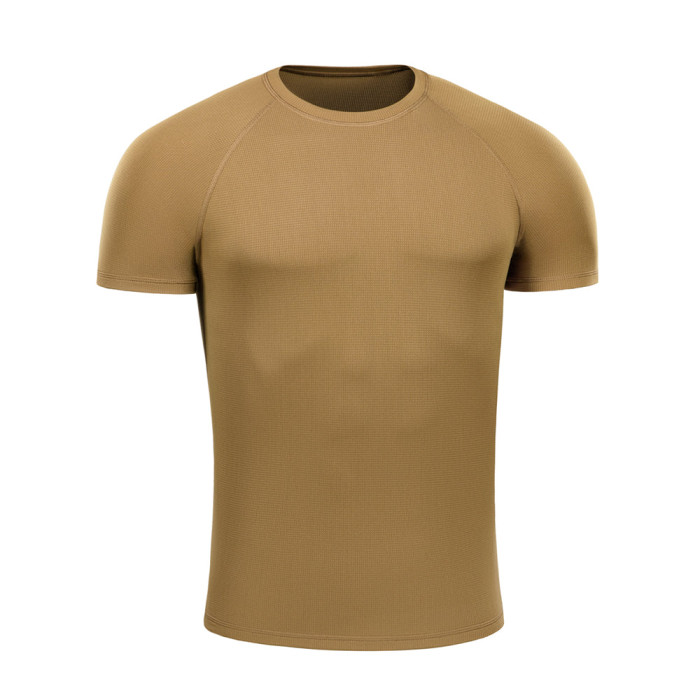 M-Tac футболка реглан Summer Vent Coyote 3XL
