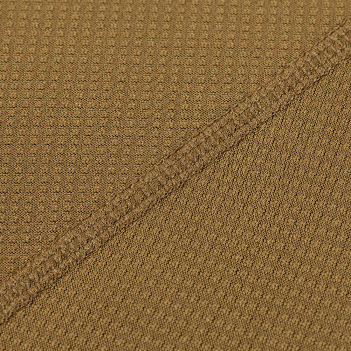 M-Tac футболка реглан Summer Vent Coyote 3XL