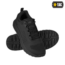 M-Tac кросівки Summer Light Black 36