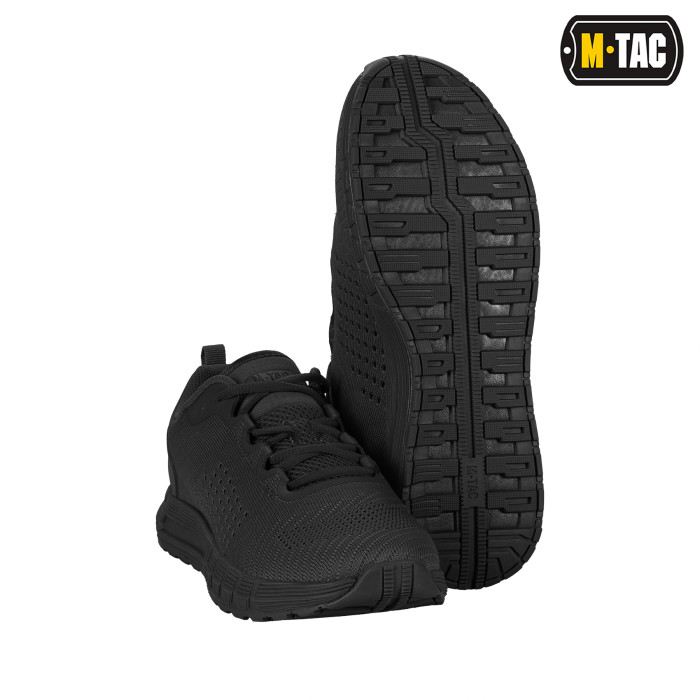 M-Tac кросівки Summer Light Black 36