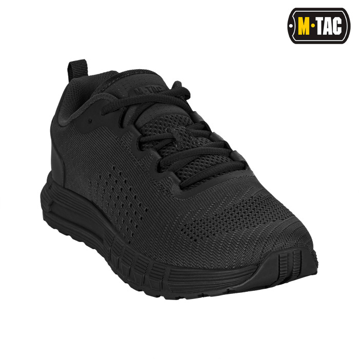 M-Tac кросівки Summer Light Black 36