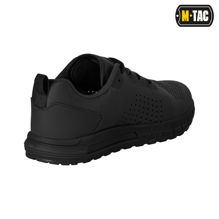 M-Tac кросівки Summer Light Black 36
