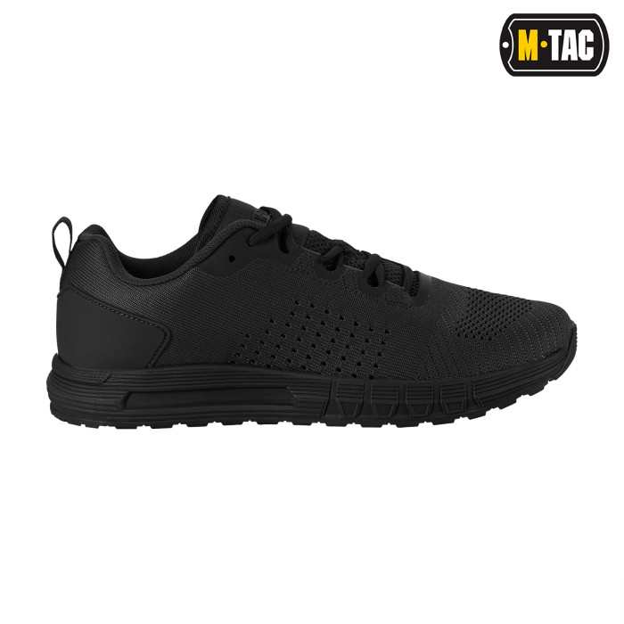 M-Tac кросівки Summer Light Black 36