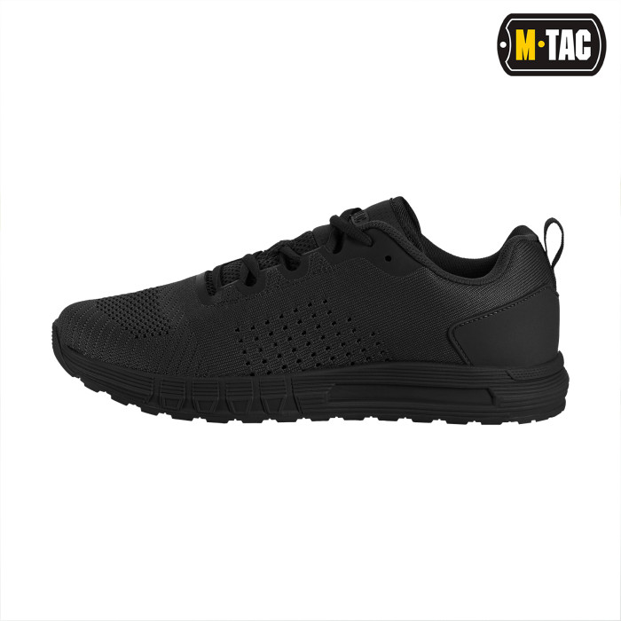 M-Tac кросівки Summer Light Black 36
