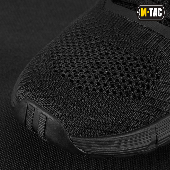M-Tac кросівки Summer Light Black 36