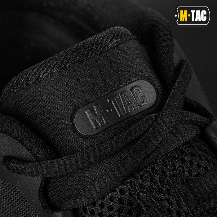 M-Tac кросівки Summer Light Black 36