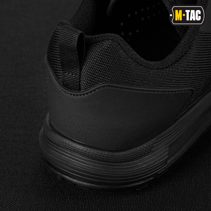 M-Tac кросівки Summer Light Black 36