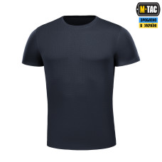 M-Tac футболка Summer Vent Dark Navy Blue 2XL