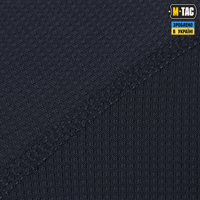 M-Tac футболка Summer Vent Dark Navy Blue L