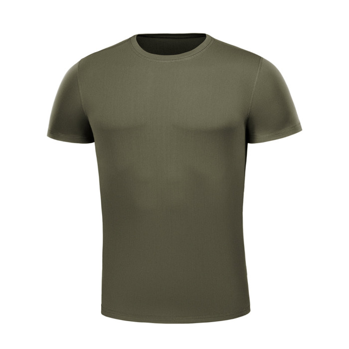 M-Tac футболка Summer Vent Olive XL