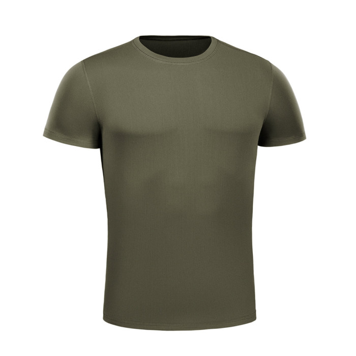 M-Tac футболка Summer Vent Olive XL