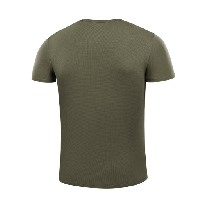 M-Tac футболка Summer Vent Olive XL