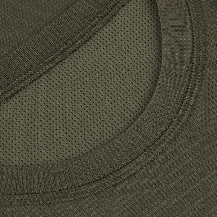 M-Tac футболка Summer Vent Olive XL
