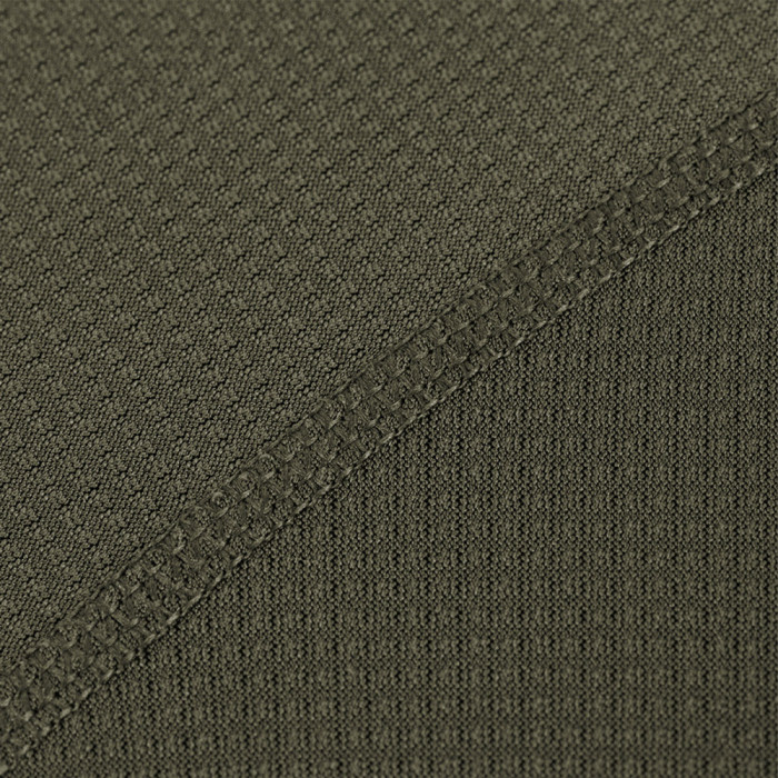 M-Tac футболка Summer Vent Olive XL