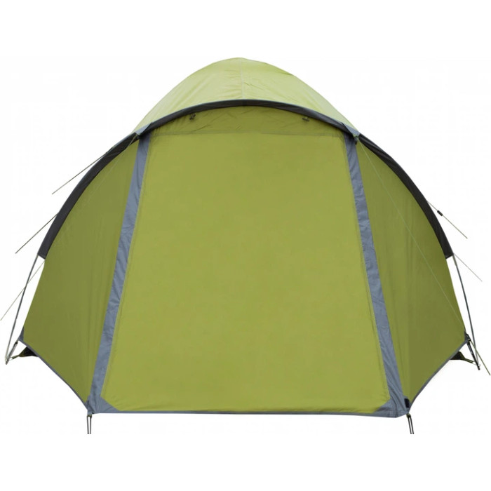 Намет TRAMP Olive LITE CAMP 2 UTLT-010